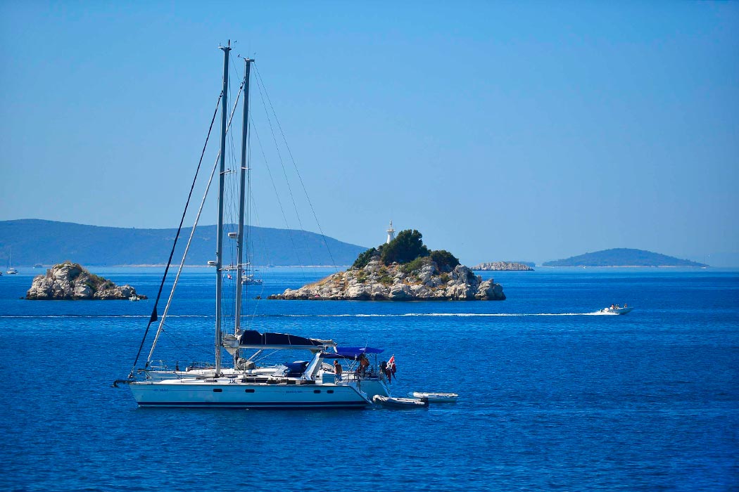 Belvedere Village Vénétie - Castelnuovo del Garda visuel 8/9