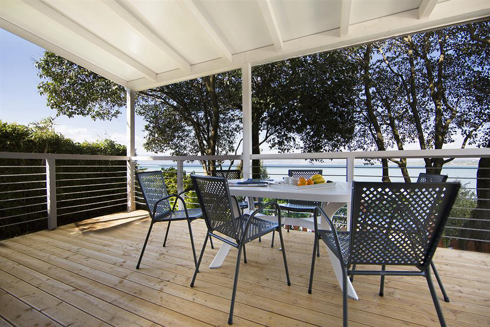 Bergamini Vénétie - Peschiera del Garda visuel 5/5 Bergamini Vénétie - Peschiera del Garda visuel 5/5