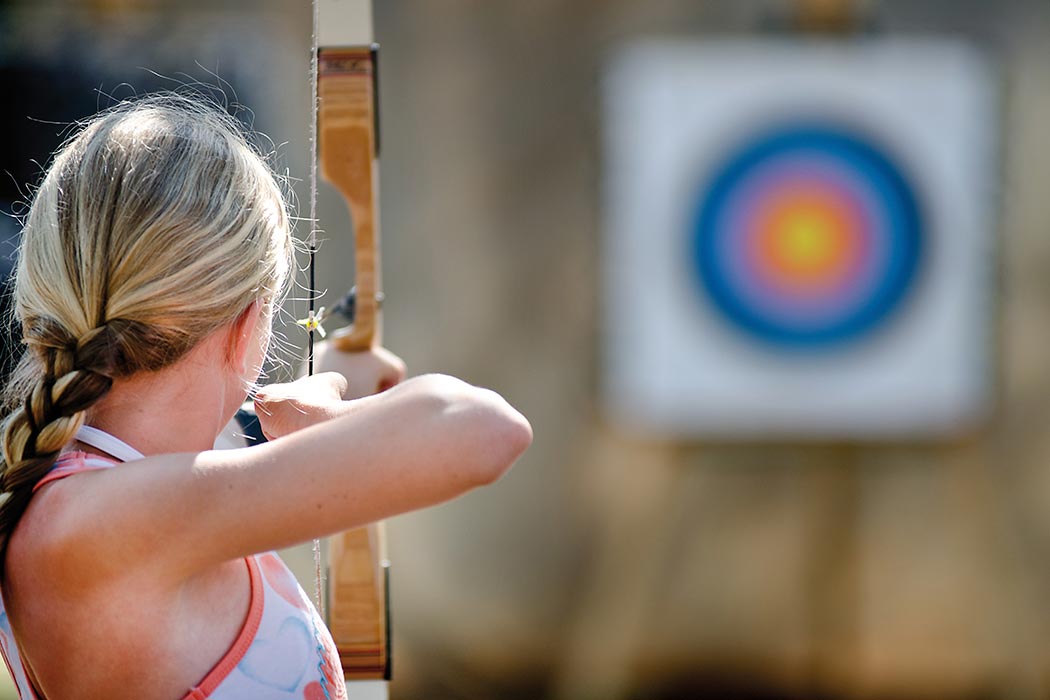 Bi-Village Istrie - Pula visuel 7/10