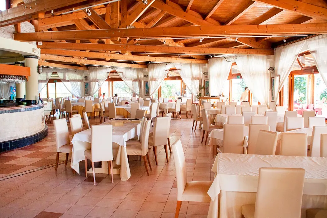 Camping Bi-Village Istrie - Pula visuel 6/10