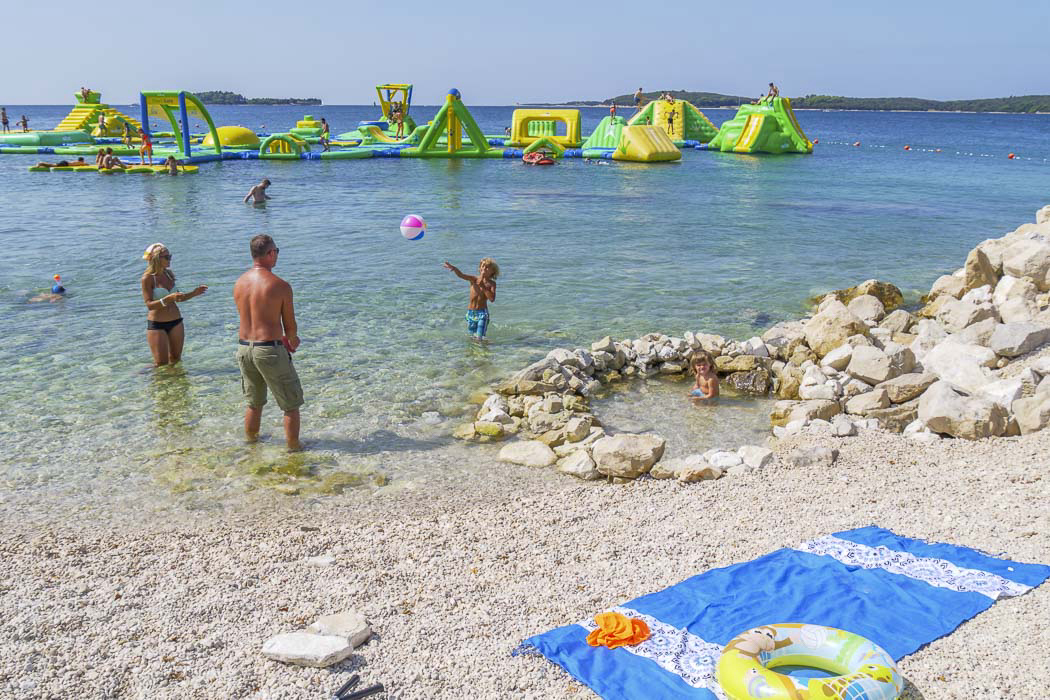 Bi-Village Istrie - Pula visuel 5/10