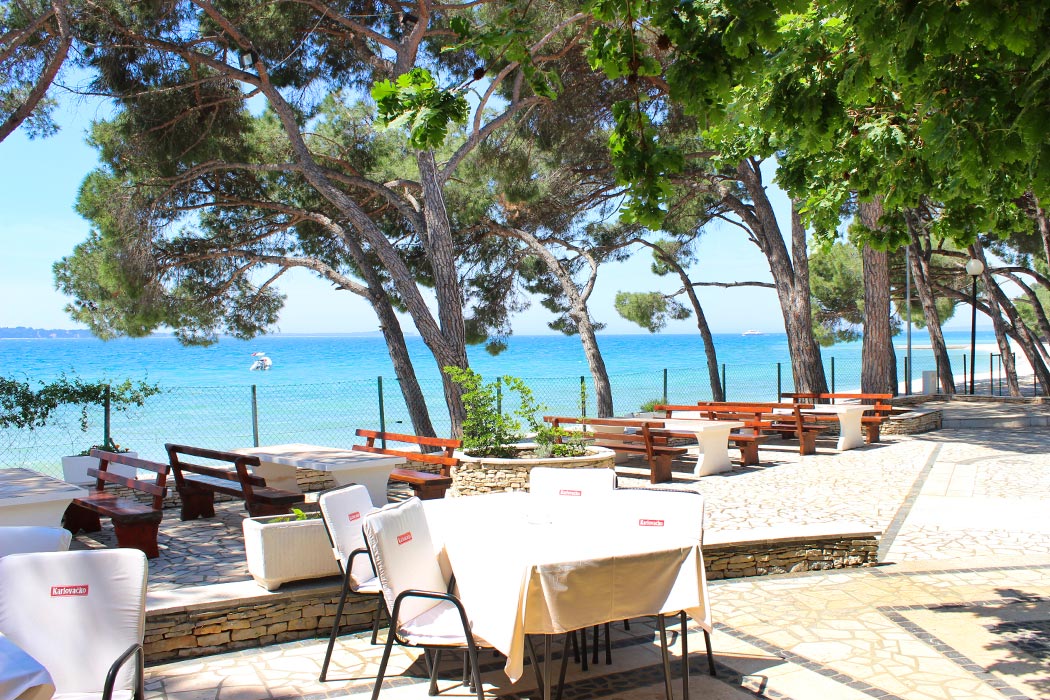 Bi-Village Istrie - Pula visuel 10/10