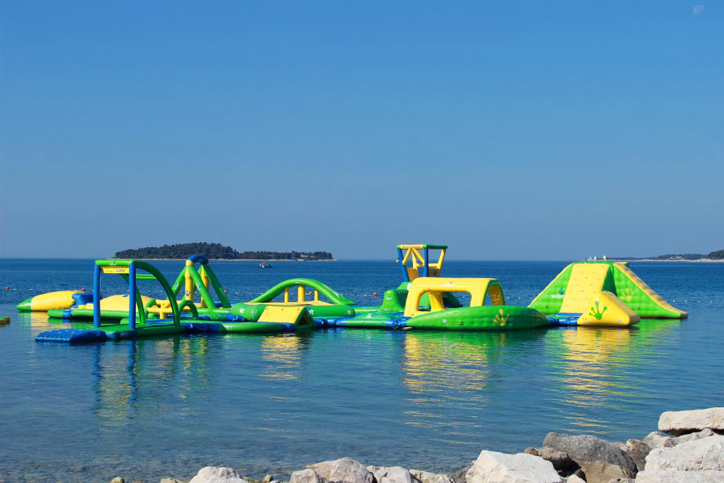 Bi-Village Istrie - Pula visuel 3/10