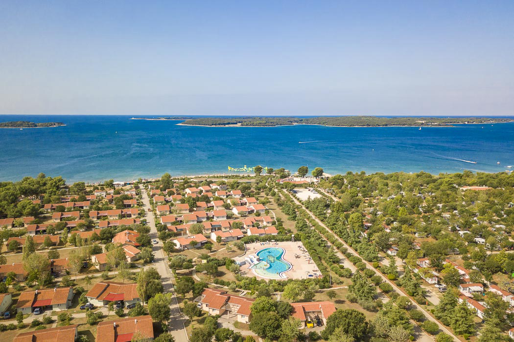 Bi-Village Istrie - Pula visuel 4/10