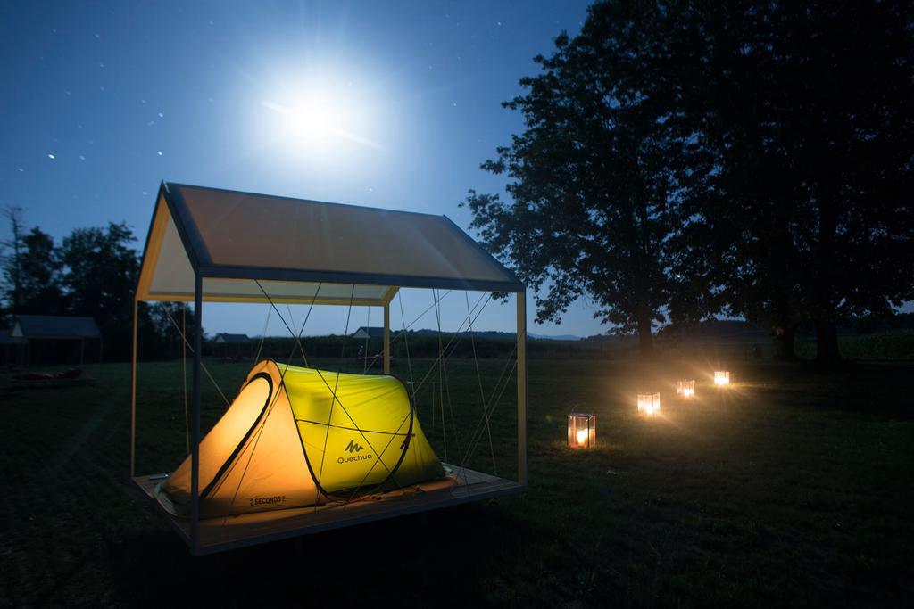 Big Berry Resort Kolpa River Basse-Carniole - Gradac visuel 3/5