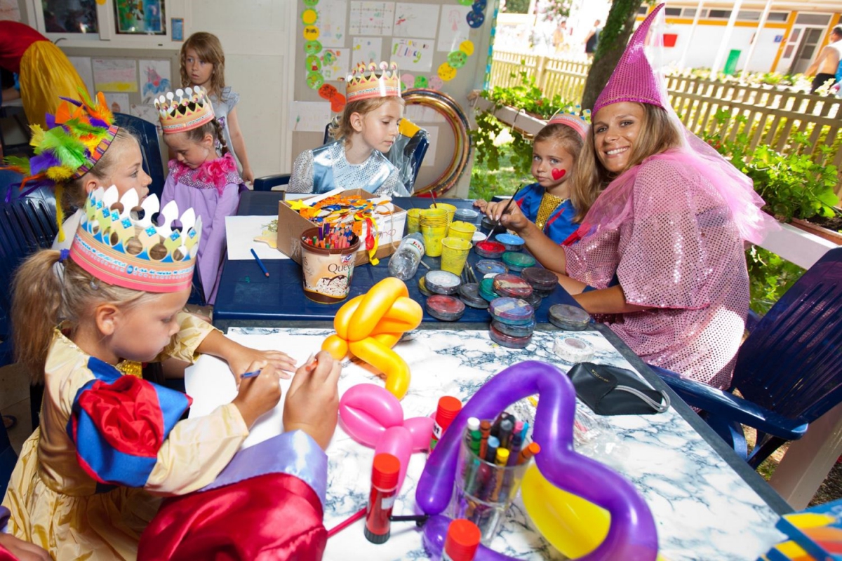 Bijela Uvala Istrie - Porec visuel 6/9