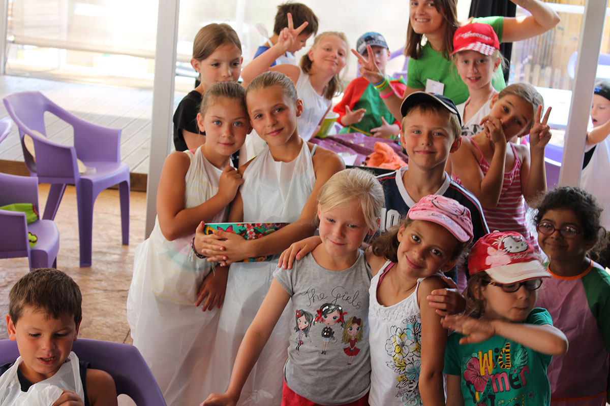 Bois Simonet Rhône-Alpes - Joyeuse visuel 8/23