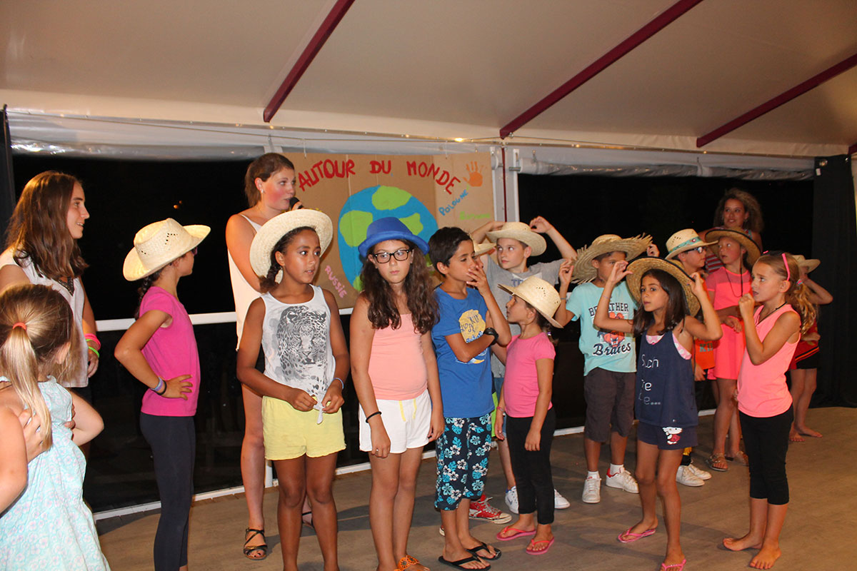 Bois Simonet Rhône-Alpes - Joyeuse visuel 18/23