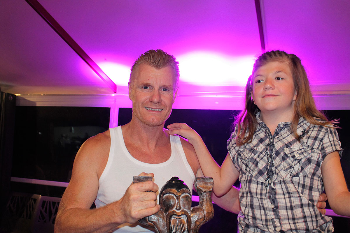 Bois Simonet Rhône-Alpes - Joyeuse visuel 13/23