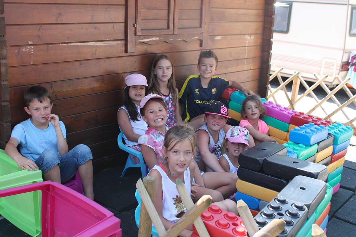 Bois Simonet Rhône-Alpes - Joyeuse visuel 15/23