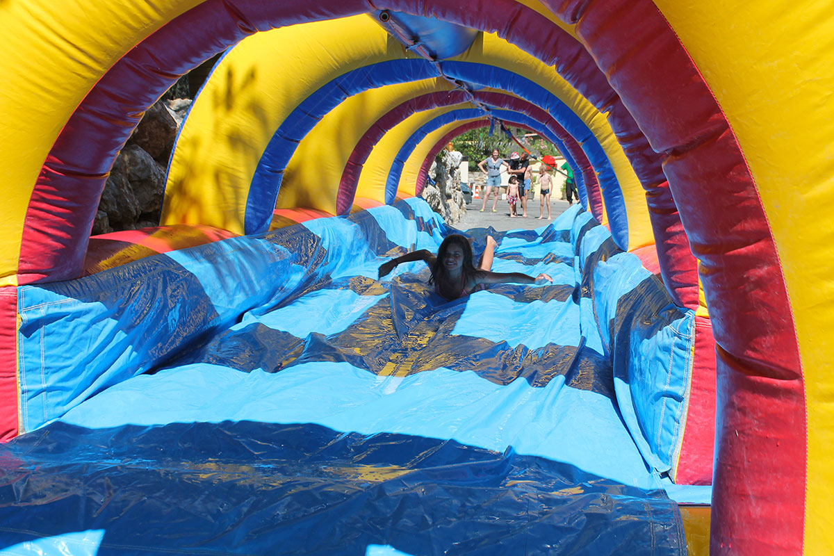 Bois Simonet Rhône-Alpes - Joyeuse visuel 11/23