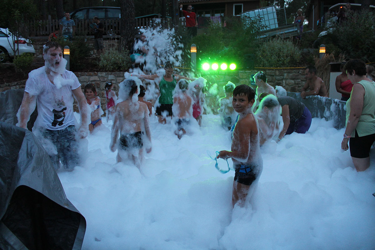 Bois Simonet Rhône-Alpes - Joyeuse visuel 9/23
