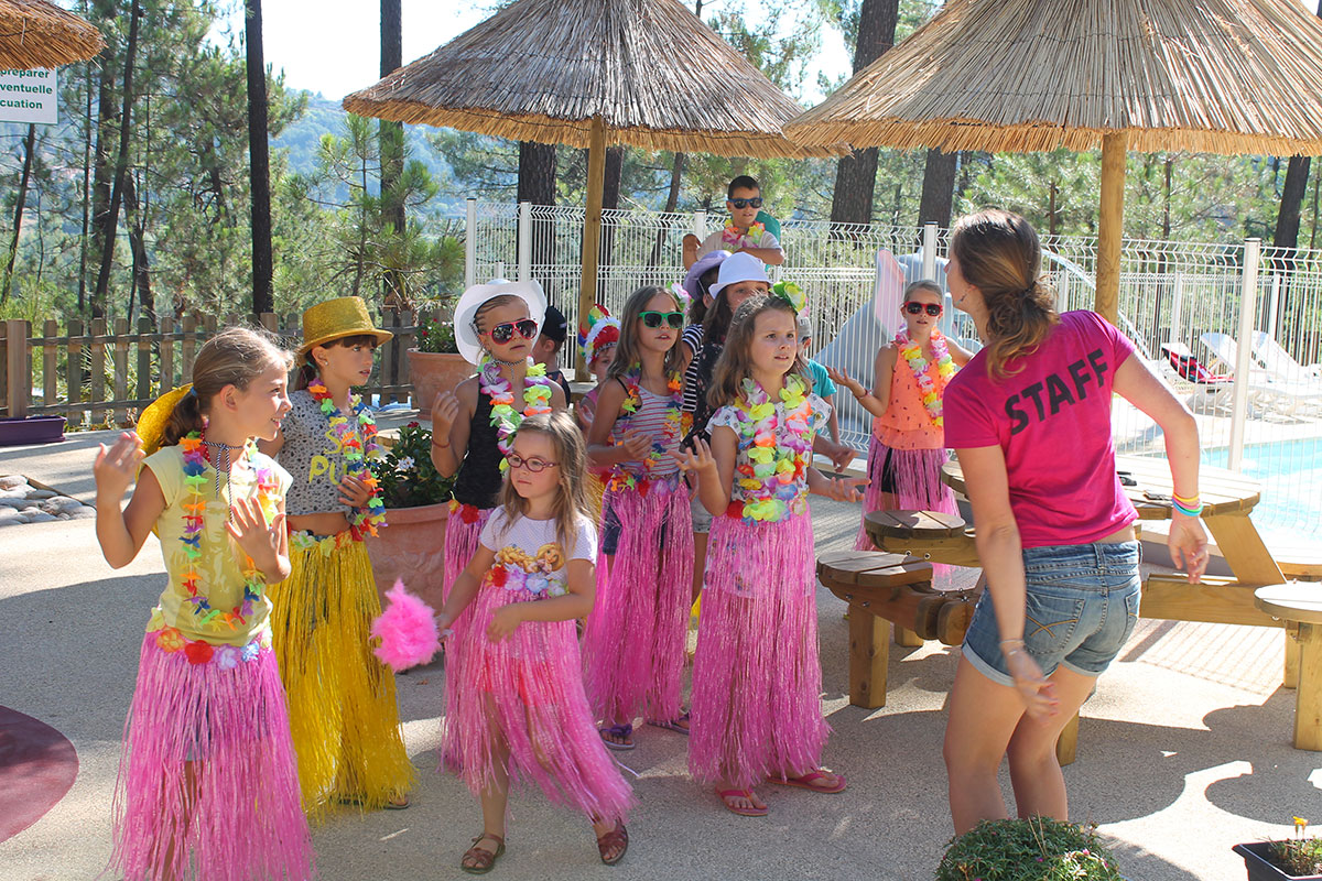 Bois Simonet Rhône-Alpes - Joyeuse visuel 10/23