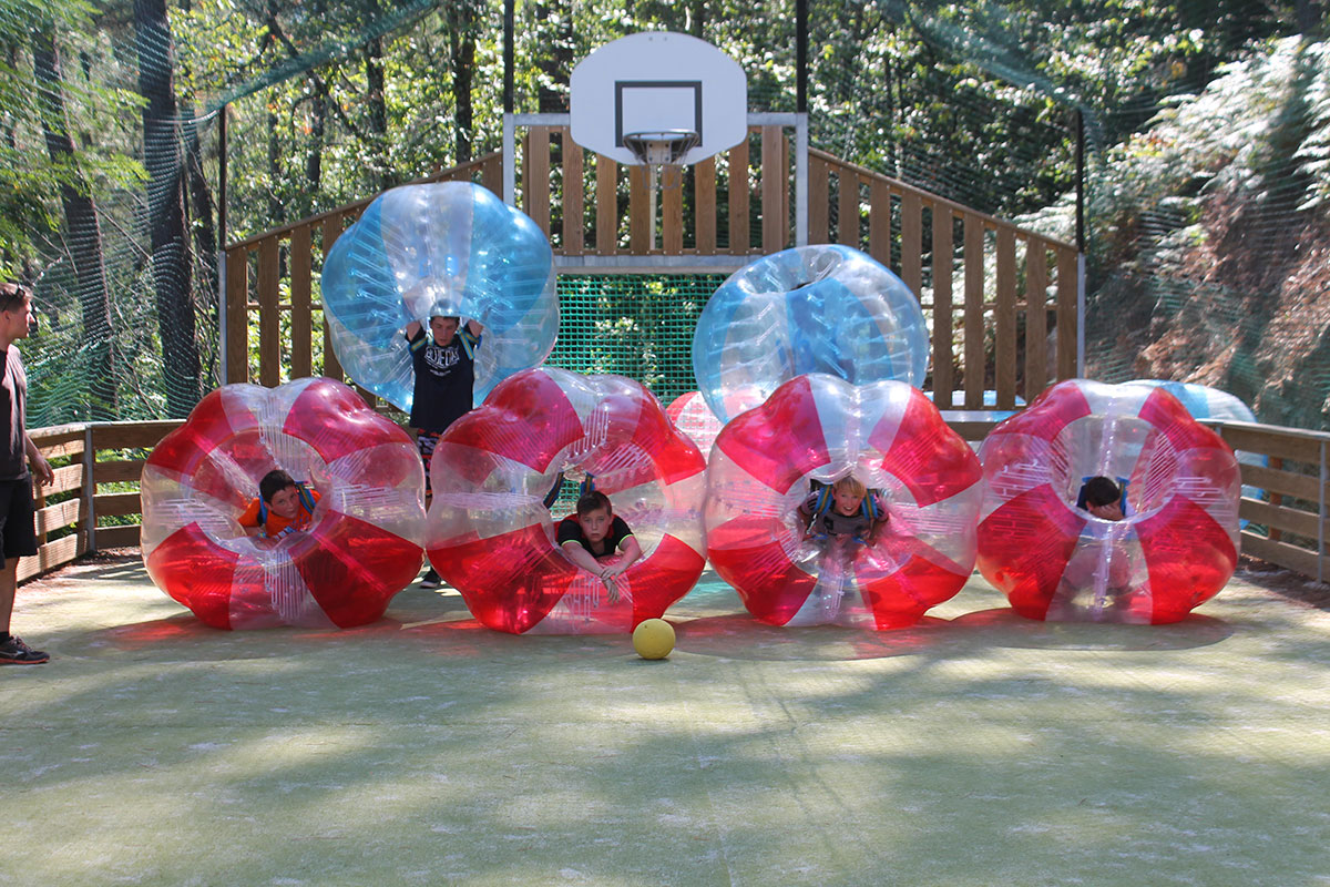 Bois Simonet Rhône-Alpes - Joyeuse visuel 21/23