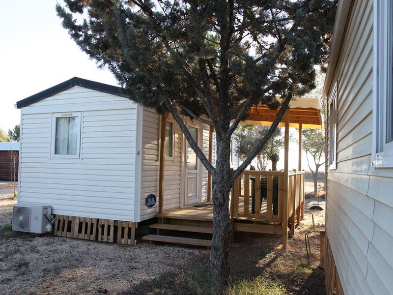 Bola Communauté de Valence - Villena visuel 3/3