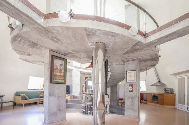 Bola Communauté de Valence - Villena visuel 2/3