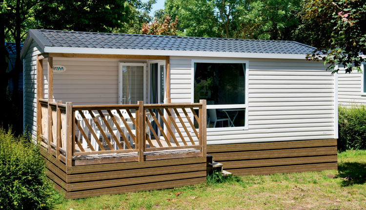 Borken am See Rhénanie-du-Nord-Westphalie - borken visuel 6/6 Borken am See Rhénanie-du-Nord-Westphalie - borken visuel 6/6