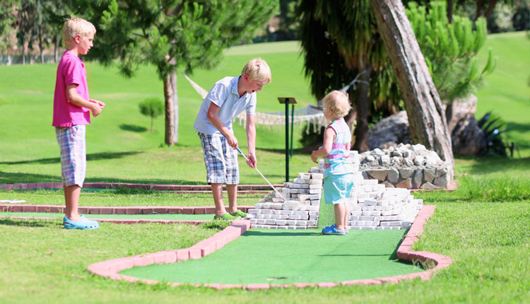 Borken am See Rhénanie-du-Nord-Westphalie - borken visuel 3/6 Borken am See Rhénanie-du-Nord-Westphalie - borken visuel 3/6