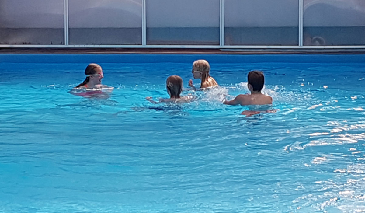 Borken am See Rhénanie-du-Nord-Westphalie - borken visuel 1/6 Borken am See Rhénanie-du-Nord-Westphalie - borken visuel 1/6