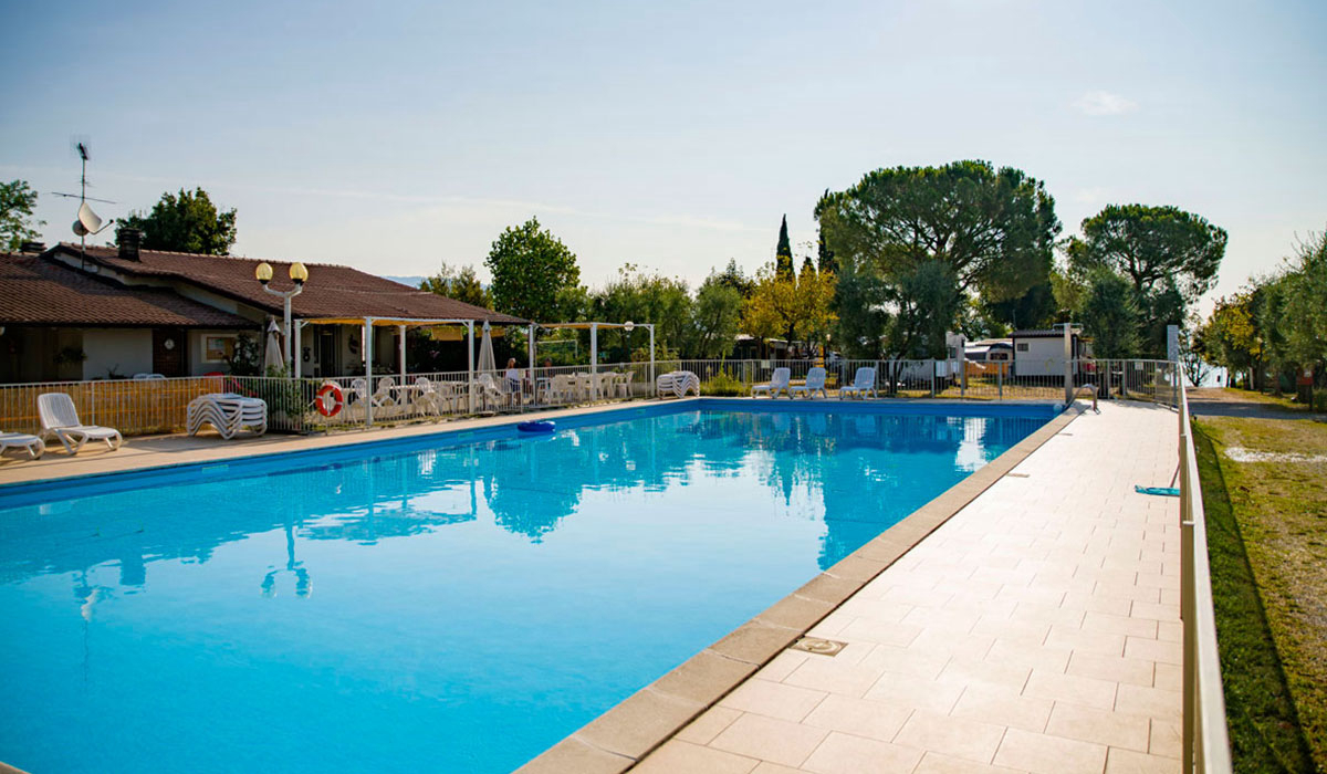 Boutique Vacanze Lombardie - San Felice del Benaco visuel 1/3