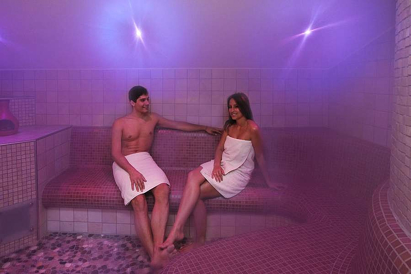 Brunnen Bavière - Schwangau visuel 4/4