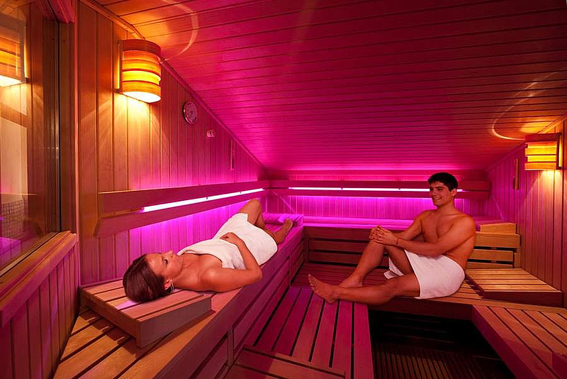 Brunnen Bavière - Schwangau visuel 3/4