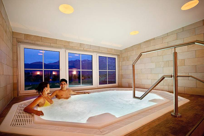 Brunnen Bavière - Schwangau visuel 2/4