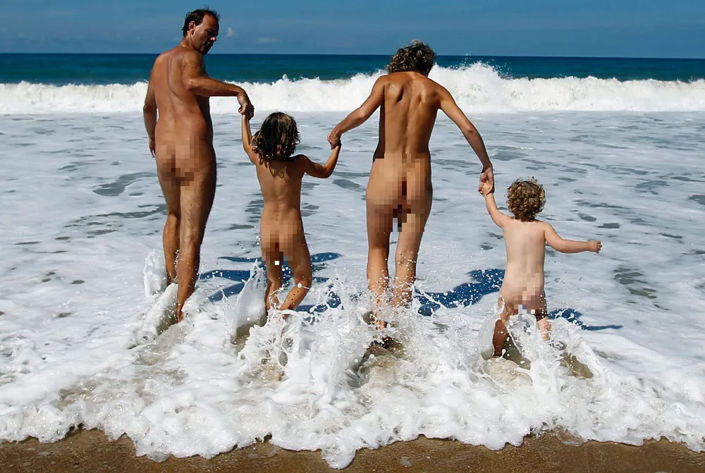 Camping CHM Montalivet Domaine Naturiste - Aquitaine - Vendays-Montalivet visuel 9/10