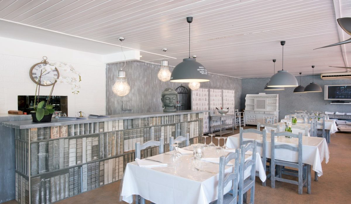 Caledonia Costa Dorada - Tarragone visuel 6/6