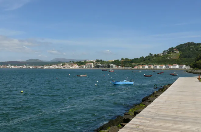 Camping Caminha Norte - Caminha visuel 4/5