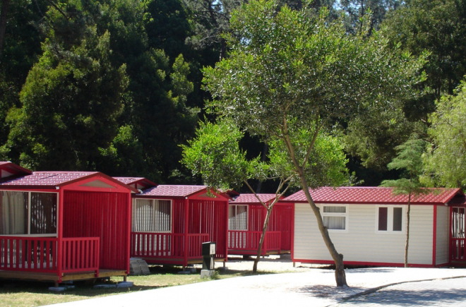 Caminha Norte - Caminha visuel 2/5 Caminha Norte - Caminha visuel 2/5