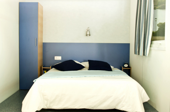 Caminha Norte - Caminha visuel 3/5 Caminha Norte - Caminha visuel 3/5