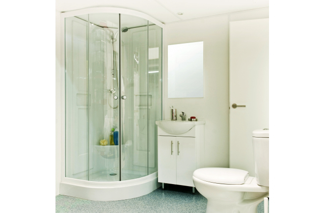 Caminha Norte - Caminha visuel 5/5 Caminha Norte - Caminha visuel 5/5