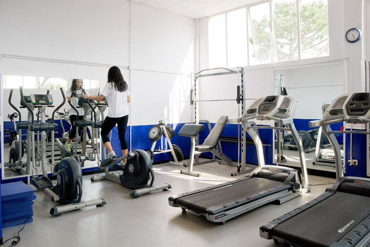 Campeggio del Garda Vénétie - Peschiera del Garda visuel 11/11