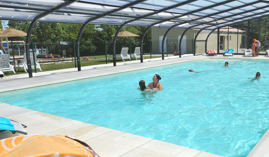 Campilô Pays de Loire - Aubigny visuel 4/18