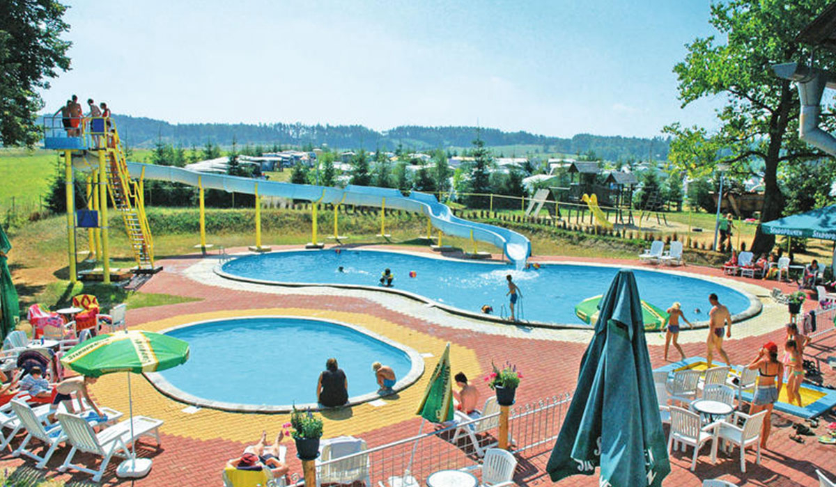 2000 Liberec - januv dul visuel 1/2