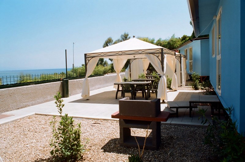 Camping Al Yag Sicile - Acireale visuel 3/3