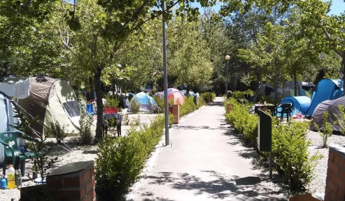 Aliaga Aragon - Aliaga visuel 1/2