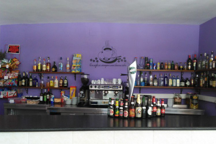 Aliaga Aragon - Aliaga visuel 2/2