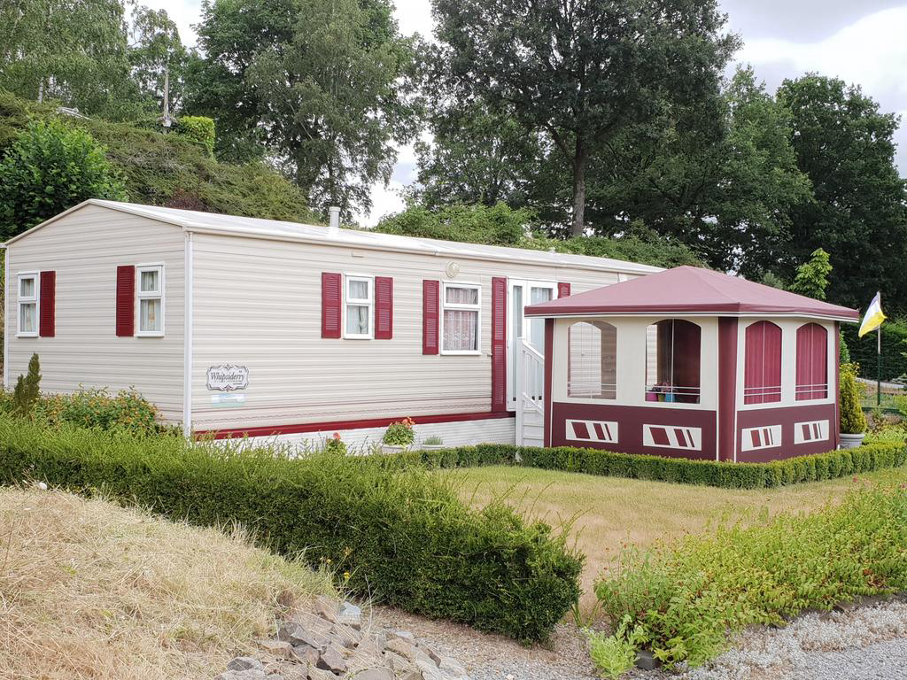 Ardinam Namur - Olloy-sur-Viroin visuel 2/3