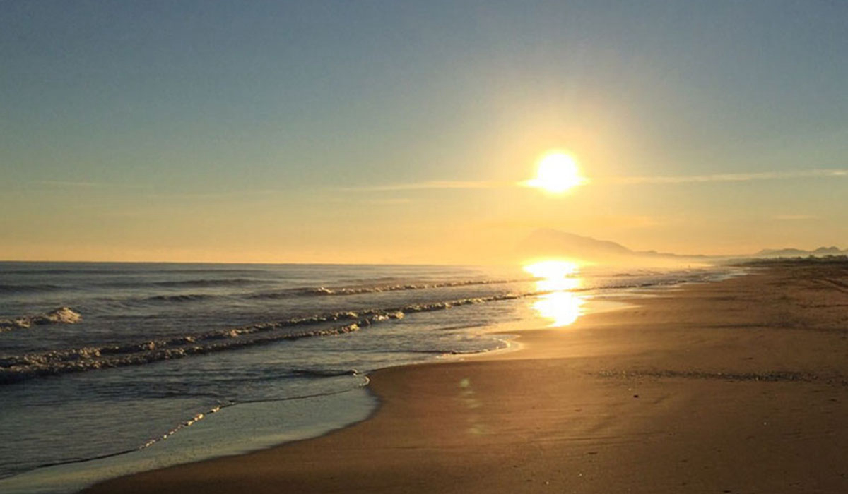 Camping Azul Communauté de Valence - Oliva visuel 1/3 Camping Azul Communauté de Valence - Oliva visuel 1/3