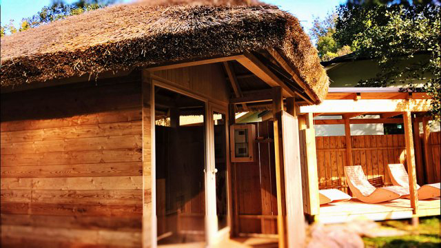 Camping Bela krajina Basse-Carniole - Gradac visuel 3/3