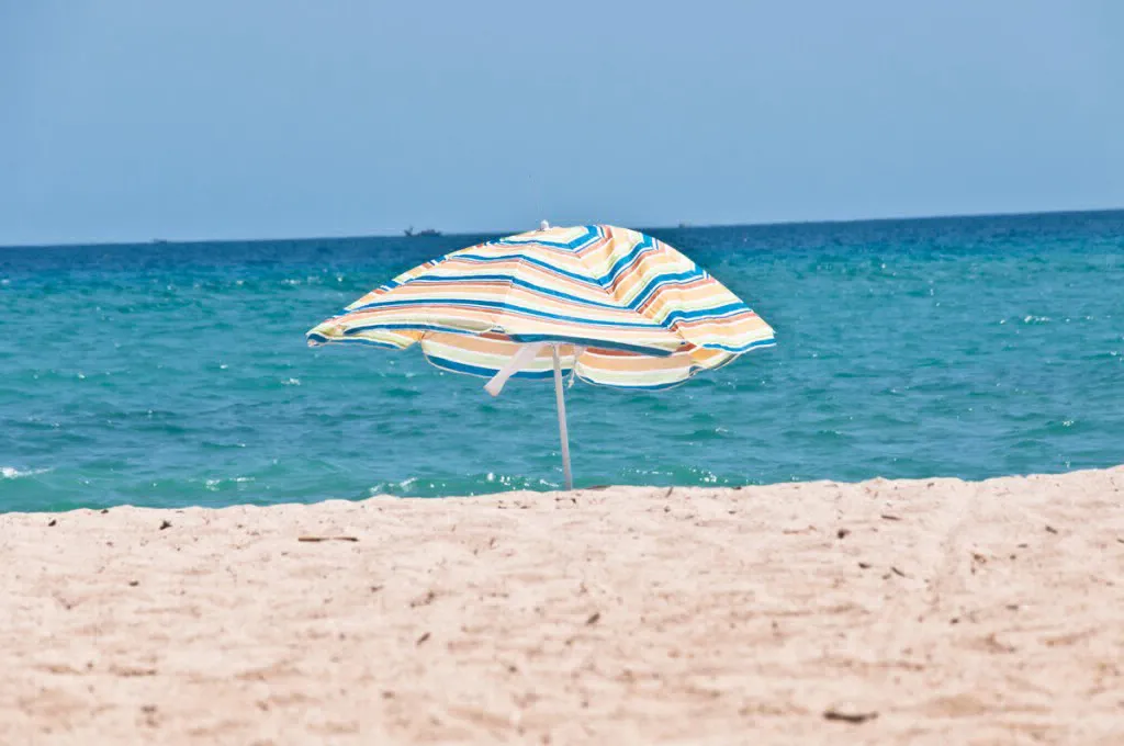 Camping Bellsol Costa Brava - Pineda de Mar visuel 8/8