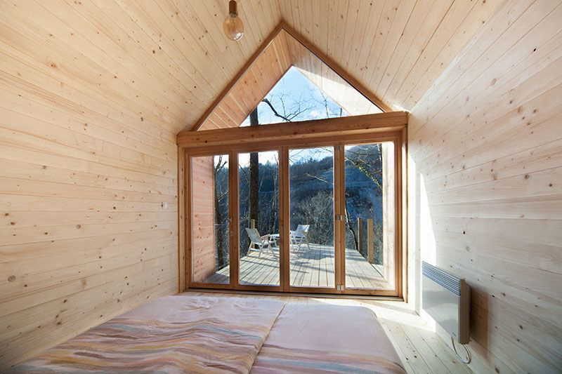 Camping Chalets Koren Gorizia - Kobarid visuel 4/4