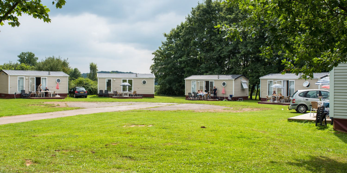 Colline de Rabais Luxembourg - Virton visuel 4/8