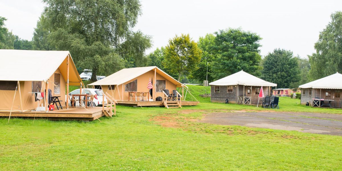 Colline de Rabais Luxembourg - Virton visuel 6/8