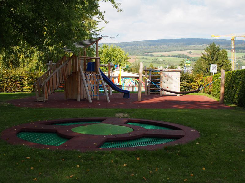 Camping Des Pêches Espace Mittelland - Le Landeron visuel 3/4 Camping Des Pêches Espace Mittelland - Le Landeron visuel 3/4