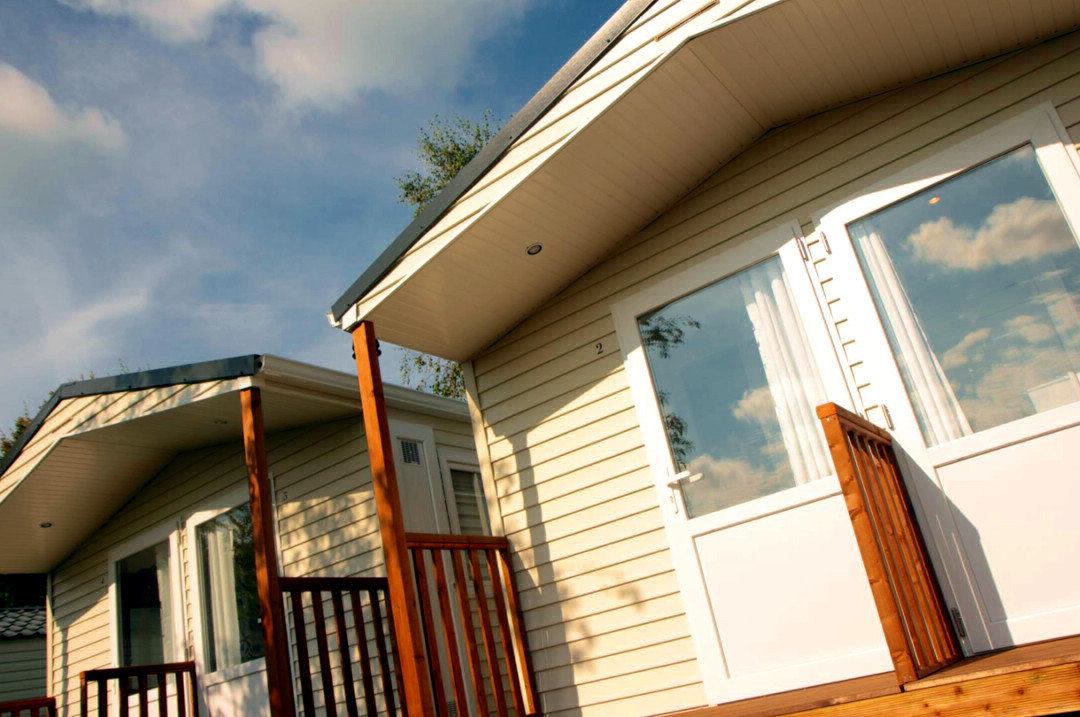 Camping Eau-zone Luxembourg - Hotton visuel 2/3 Camping Eau-zone Luxembourg - Hotton visuel 2/3