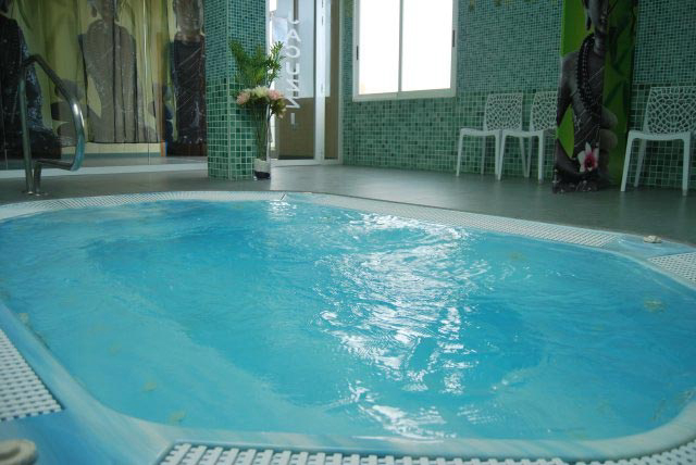 Camping Edén Communauté de Valence - Peñiscola visuel 2/2