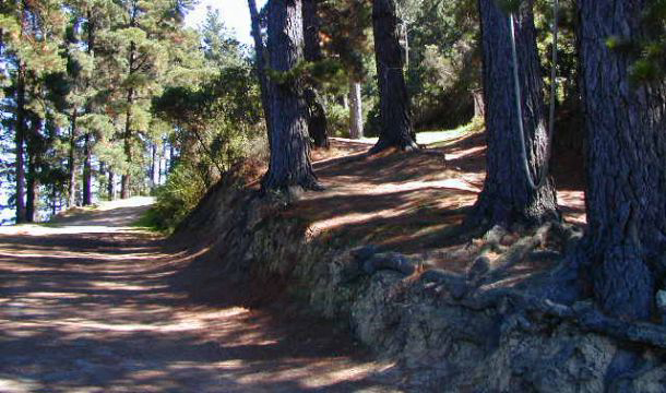 Camping Endai Pays Basque espagnol - Mendexa visuel 2/3 Camping Endai Pays Basque espagnol - Mendexa visuel 2/3